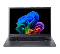Ноутбук Acer Aspire 14 A14-52M (NX.JFVEU.005)