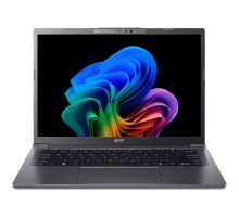 Ноутбук Acer Aspire 14 A14-52M (NX.JFVEU.005)