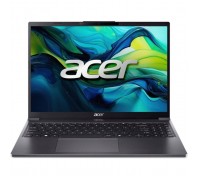 Ноутбук Acer Aspire Go 15 AG15-51P-51B4 (NX.J51EU.00A)