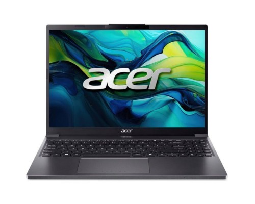 Ноутбук Acer Aspire Go 15 AG15-51P-51B4 (NX.J51EU.00A)