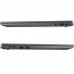 Ноутбук Acer Aspire Go 15 AG15-51P-51B4 (NX.J51EU.00A)