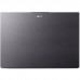Ноутбук Acer Aspire Go 15 AG15-51P-51B4 (NX.J51EU.00A)