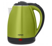 Електрочайник Rotex RKT24-O Termo