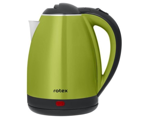 Електрочайник Rotex RKT24-O Termo