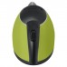 Електрочайник Rotex RKT24-O Termo