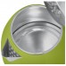 Електрочайник Rotex RKT24-O Termo