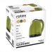 Електрочайник Rotex RKT24-O Termo