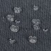 Термосумка Resto Dark Grey рюкзак 20 л (5535 dark grey)
