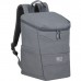 Термосумка Resto Dark Grey рюкзак 20 л (5535 dark grey)