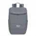 Термосумка Resto Dark Grey рюкзак 20 л (5535 dark grey)