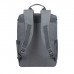 Термосумка Resto Dark Grey рюкзак 20 л (5535 dark grey)
