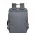 Термосумка Resto Dark Grey рюкзак 20 л (5535 dark grey)