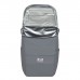 Термосумка Resto Dark Grey рюкзак 20 л (5535 dark grey)