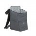 Термосумка Resto Dark Grey рюкзак 20 л (5535 dark grey)