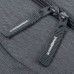Термосумка Resto Dark Grey рюкзак 20 л (5535 dark grey)