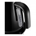 Електрочайник DeLonghi KBY 2011 BK (KBY2011BK)