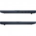 Ноутбук ASUS Vivobook 17 X1704VA-AU531 (90NB10V2-M00LK0)