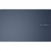 Ноутбук ASUS Vivobook 17 X1704VA-AU531 (90NB10V2-M00LK0)
