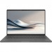 Ноутбук ASUS Zenbook A14 UX3407QA-QD002W (90NB1502-M00FA0)