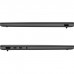 Ноутбук ASUS Zenbook A14 UX3407QA-QD002W (90NB1502-M00FA0)