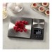 Ваги кухонні KitchenAid Measuring KQ909G, з подвійною платформою