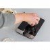Ваги кухонні KitchenAid Measuring KQ908G