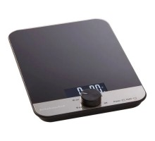 Ваги кухонні KitchenAid Measuring KQ908G