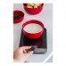 Ваги кухонні KitchenAid Measuring KQ908G
