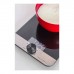 Ваги кухонні KitchenAid Measuring KQ908G