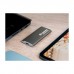 Накопичувач SSD USB Type-C 2TB Transcend (TS2TESD265C)