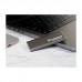 Накопичувач SSD USB Type-C 2TB Transcend (TS2TESD265C)