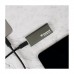 Накопичувач SSD USB Type-C 2TB Transcend (TS2TESD265C)