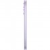 Мобільний телефон Oppo Reno13 F 5G 8/256GB Plume Purple (OFCPH2699_PURPLE_256)