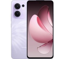 Мобільний телефон Oppo Reno13 FS 5G 12/512GB Plume Purple (OFCPH2699_PURPLE)