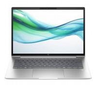 Ноутбук HP ProBook 445 G11 (8Z9P4AV_V5)
