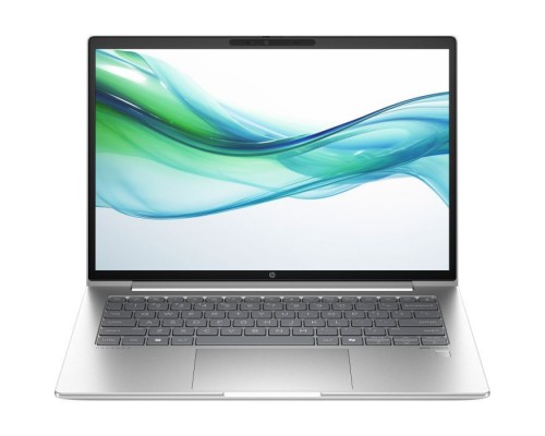 Ноутбук HP ProBook 445 G11 (8Z9P4AV_V5)