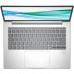 Ноутбук HP ProBook 445 G11 (8Z9P4AV_V5)