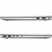 Ноутбук HP ProBook 445 G11 (8Z9P4AV_V5)