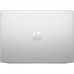 Ноутбук HP ProBook 445 G11 (8Z9P4AV_V5)