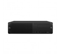 Комп'ютер HP Z2 G9 Workstation SFF / i7-14700, 32, 1TB, NVD A1000-8, кл+м, Win11P (8T1Y8EA)