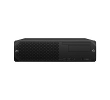Комп'ютер HP Z2 G9 Workstation SFF / i7-14700, 32, 1TB, NVD A1000-8, кл+м, Win11P (8T1Y8EA)