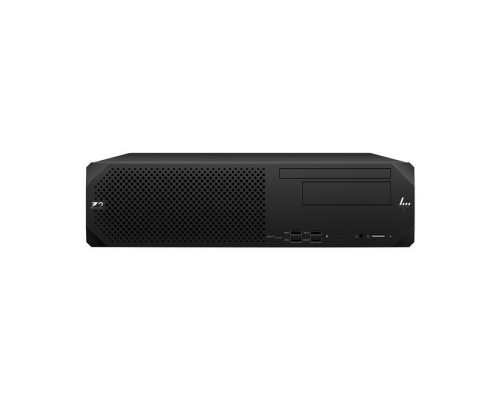 Комп'ютер HP Z2 G9 Workstation SFF / i7-14700, 32, 1TB, NVD A1000-8, кл+м, Win11P (8T1Y8EA)
