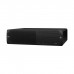Комп'ютер HP Z2 G9 Workstation SFF / i7-14700, 32, 1TB, NVD A1000-8, кл+м, Win11P (8T1Y8EA)