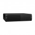 Комп'ютер HP Z2 G9 Workstation SFF / i7-14700, 32, 1TB, NVD A1000-8, кл+м, Win11P (8T1Y8EA)