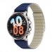 Смарт-годинник iMiki Holo Ultra Silver Magnetic Strap (ESW-HOLO Ultra-S)