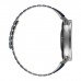 Смарт-годинник iMiki Holo Ultra Silver Magnetic Strap (ESW-HOLO Ultra-S)