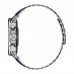 Смарт-годинник iMiki Holo Ultra Silver Magnetic Strap (ESW-HOLO Ultra-S)