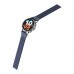 Смарт-годинник iMiki Holo Ultra Silver Magnetic Strap (ESW-HOLO Ultra-S)