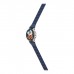 Смарт-годинник iMiki Holo Ultra Silver Magnetic Strap (ESW-HOLO Ultra-S)