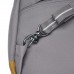 Рюкзак туристичний Pacsafe Go 25L сірий (35115146)